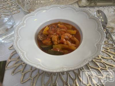 ��ˬ����Х��顦�����CLUB K����Prologue��(����֥���) �����(28)��4��24���̥�֥�����💐🤍��