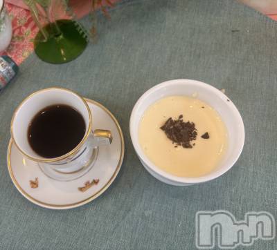 ��ˬ����Х��顦�����CLUB K����Prologue��(����֥���) �����(28)��4��30���̥�֥�����🌹��