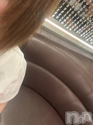 ��ˬ����Х��顦�����CLUB K����Prologue��(����֥���) �����(28)��5��15���̥�֥����֥��٥��💉💘��