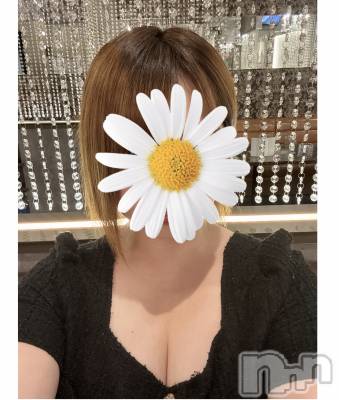 ��ˬ����Х��顦�����CLUB K����Prologue��(����֥���) �����(28)��5��20���̥�֥�����💁✂��