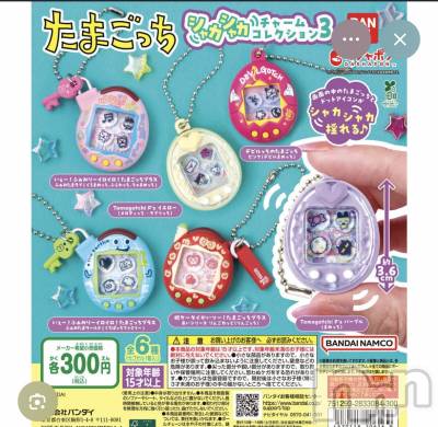 ��ˬ����Х��顦�����CLUB K����Prologue��(����֥���) �����(28)��6��3���̥�֥����֥����㥬�����