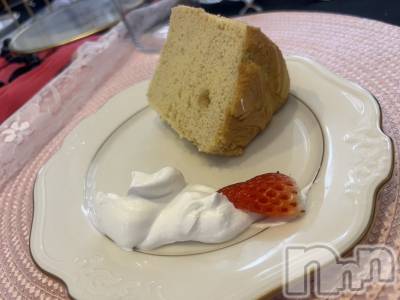 ��ˬ����Х��顦�����CLUB K����Prologue��(����֥���) �����(28)��6��11���̥�֥����֤��줬�ۤ�Ȥˡ�����