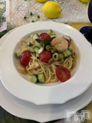 ��ˬ����Х��顦�����CLUB K����Prologue��(����֥���) �����(28)��6��26���̥�֥����ֹ����ʷ�������������