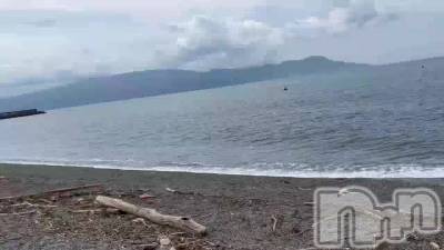 ��������жФ��ޤ���