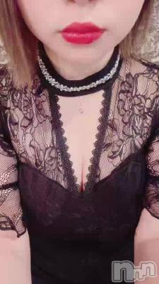 ������♥