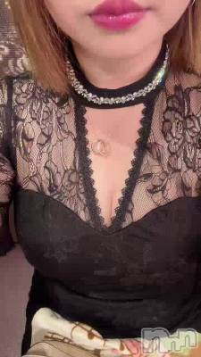 ���󤭤â���