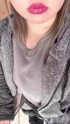 ������Ǥ���