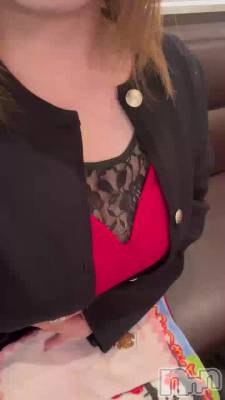 ���٥�ȡ�💓