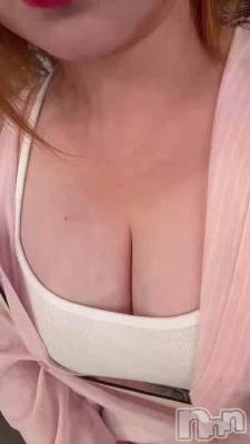 �����