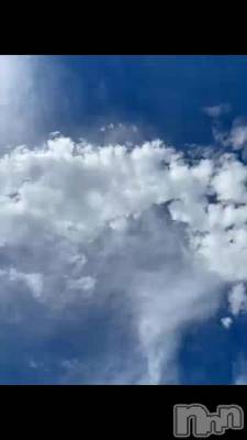 �����ϡ�����