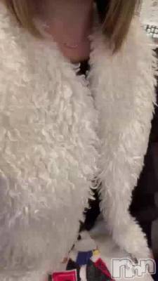 ���٥�ȡ�❣️