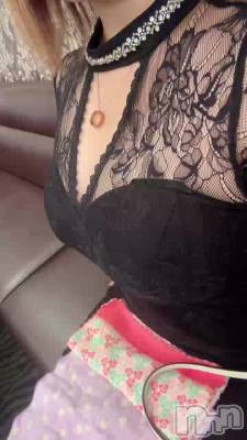 ������‪🫶