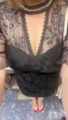 ���Ǥ���☂️