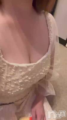 ���Ǥ���☂️