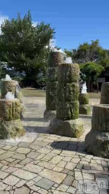 �������褫�ä�⭐️