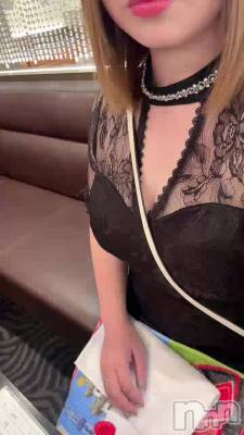 �������Ǥ���