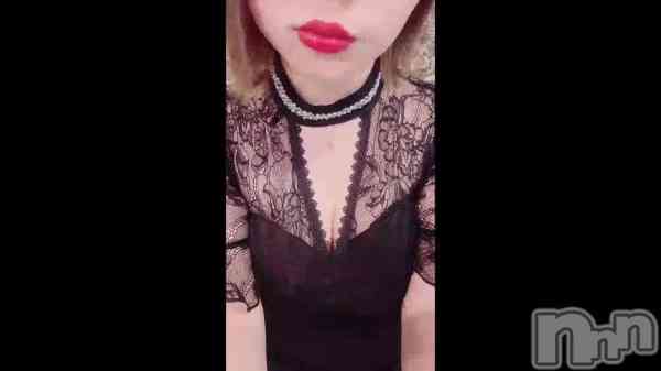 �ֺ�����♥��