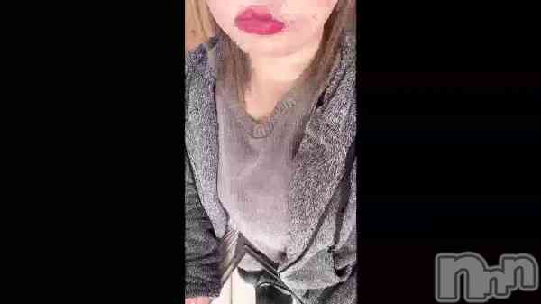 ��������Ǥ�����