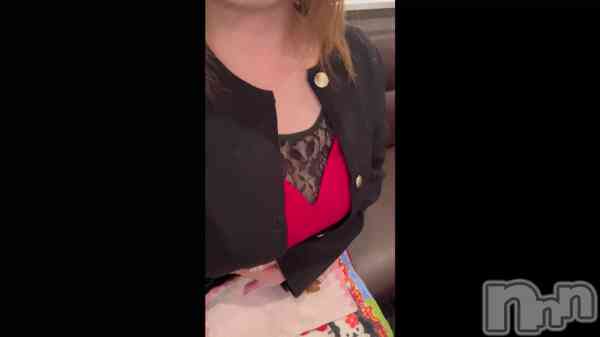 �֥��٥�ȡ�💓��