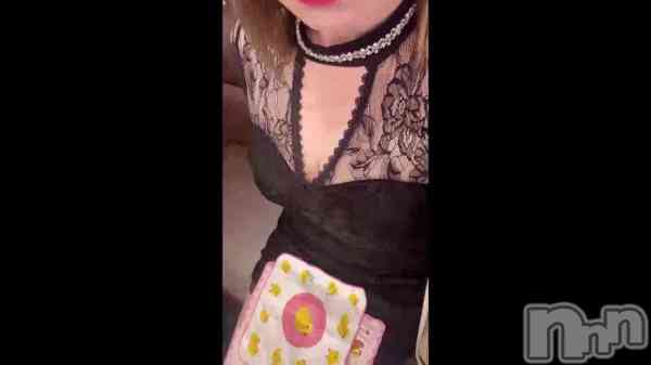 ��✨🌟✨��