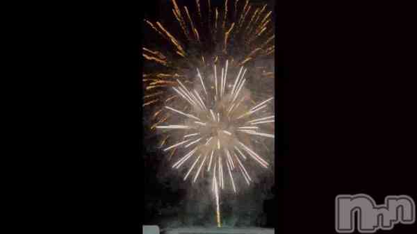 �֤��٤ߤǤ���