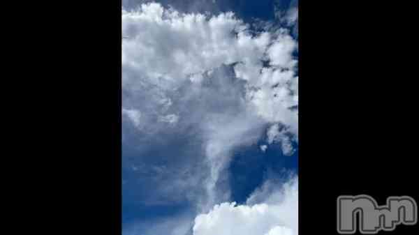 �ֺ����ϡ�������