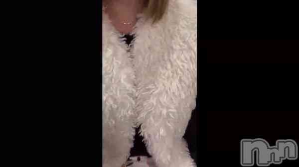 �֥��٥�ȡ�❣️��