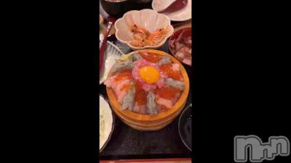 ��̾�Ų�ι��