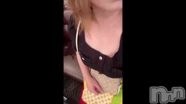 �֤ߤƤߤơ�❣️��