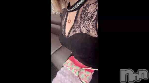 �ֶ�����‪🫶��