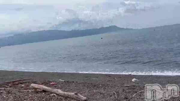 �ֺ�������жФ��ޤ�����