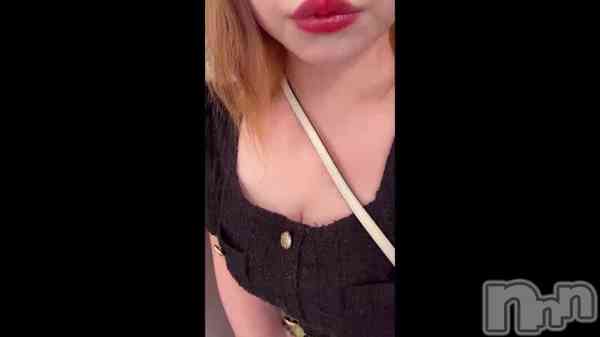 ��🌷��-��