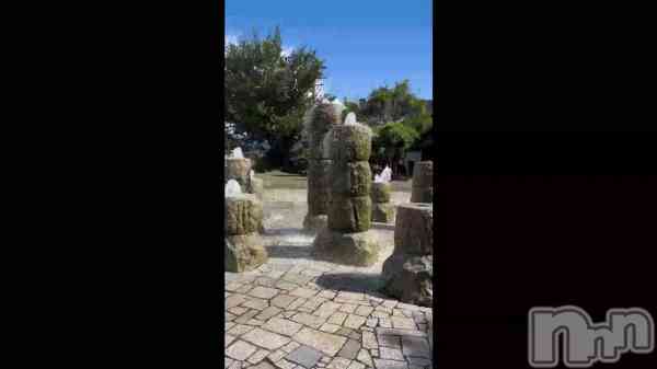 �ֵ������褫�ä�⭐️��