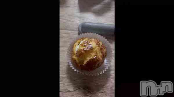 �ֵ�����