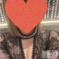 �����