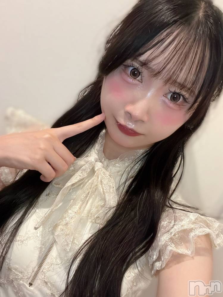 ʥå륺СLAPLUS(ץ饹) 719̥֥֤ɤ줹❕
