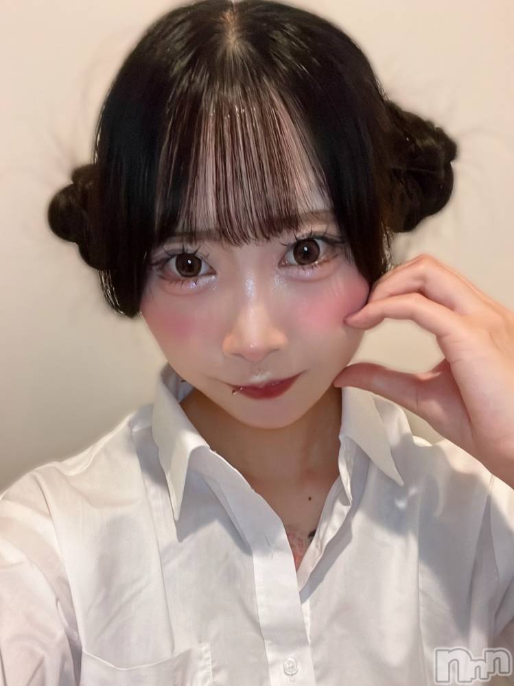 ʥå륺СLAPLUS(ץ饹) 720̥֥֤🍡