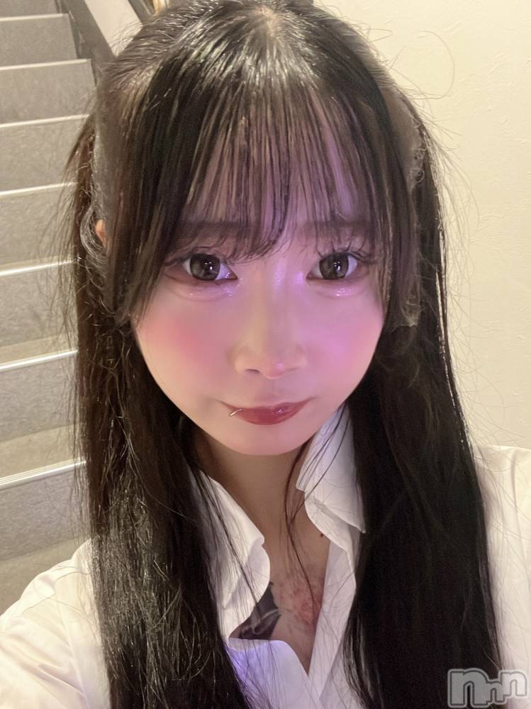 ʥå륺СLAPLUS(ץ饹) 817̥֥֤ޤ褩