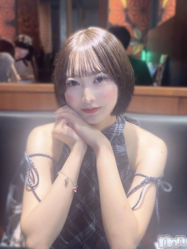 ʥå륺СLAPLUS(ץ饹) 829̥֥夿