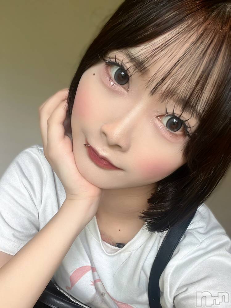 ʥå륺СLAPLUS(ץ饹) 99ֱ̥֥žޥ˥