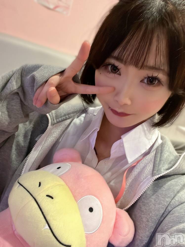 ʥå륺СLAPLUS(ץ饹) 929̥֥֤䤡