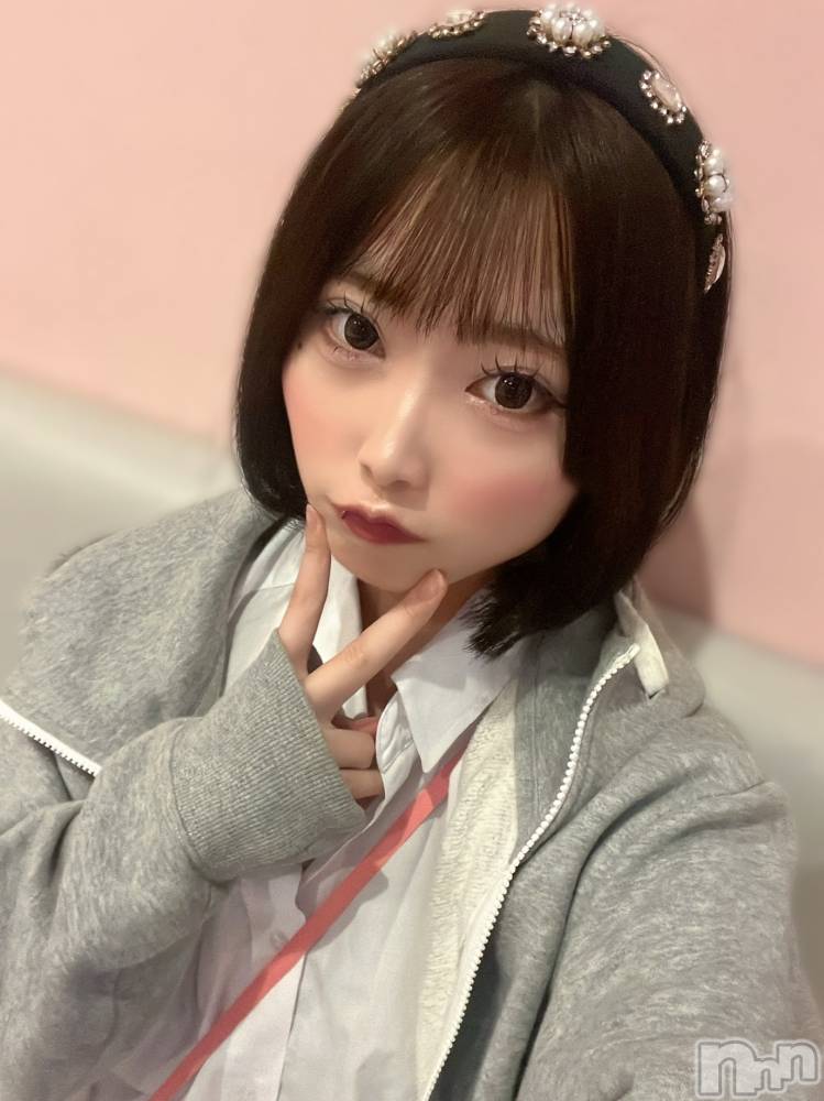 ʥå륺СLAPLUS(ץ饹) 930̥֥ŷͤʿ䤷