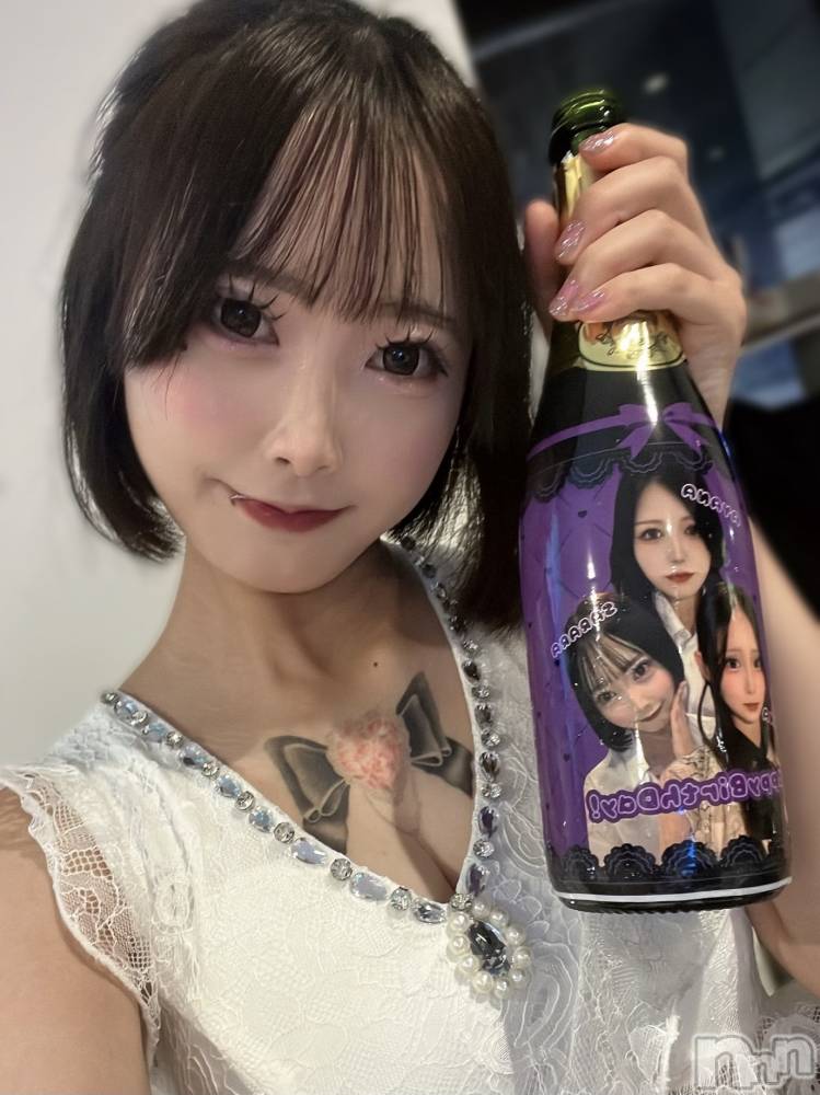 ʥå륺СLAPLUS(ץ饹) 1012̥֥֤🎂