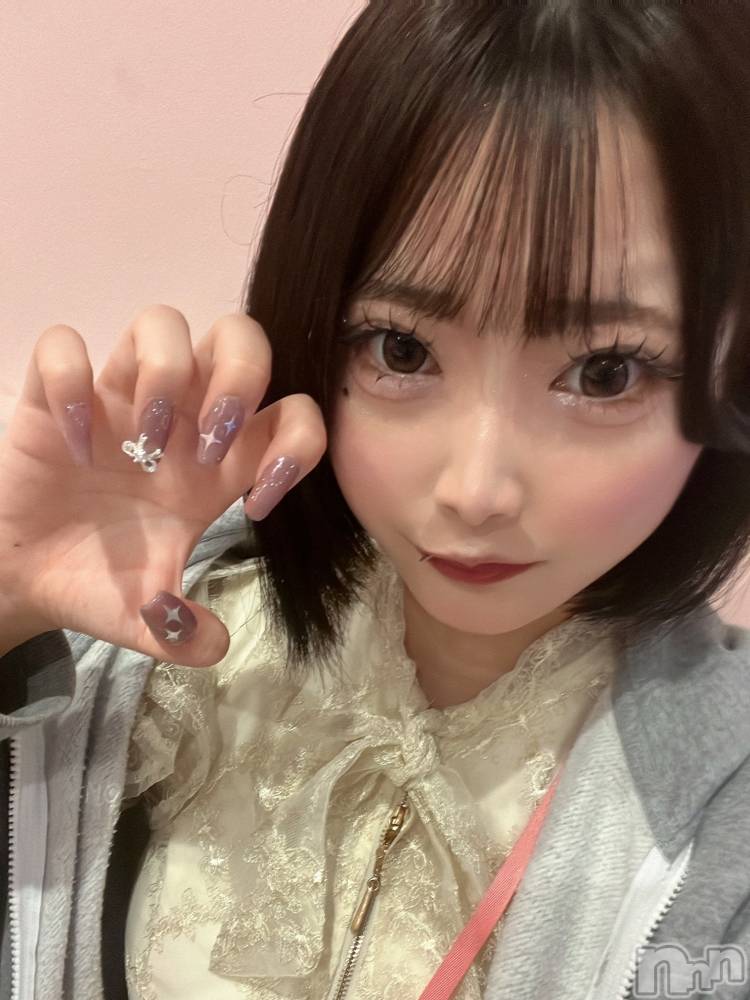 ʥå륺СLAPLUS(ץ饹) 1030̥֥֤֤ä礵