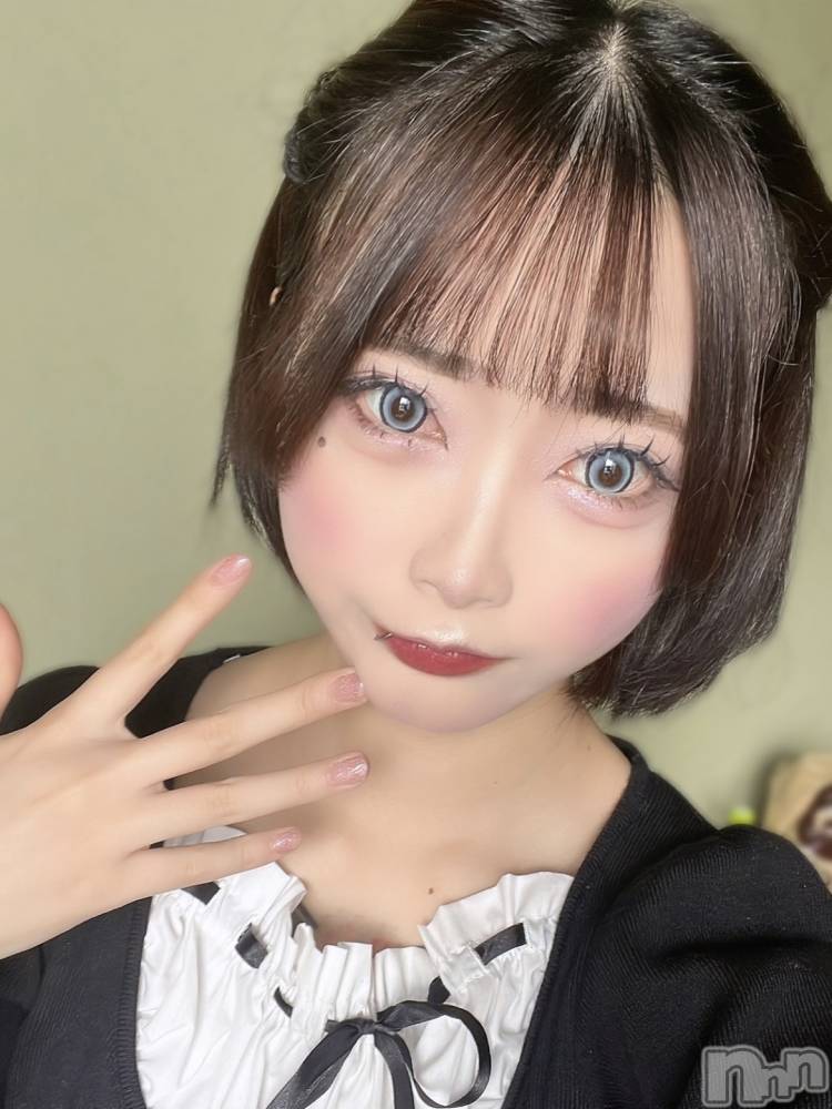 ʥå륺СLAPLUS(ץ饹) 1113̥֥ιԡ🕊♡