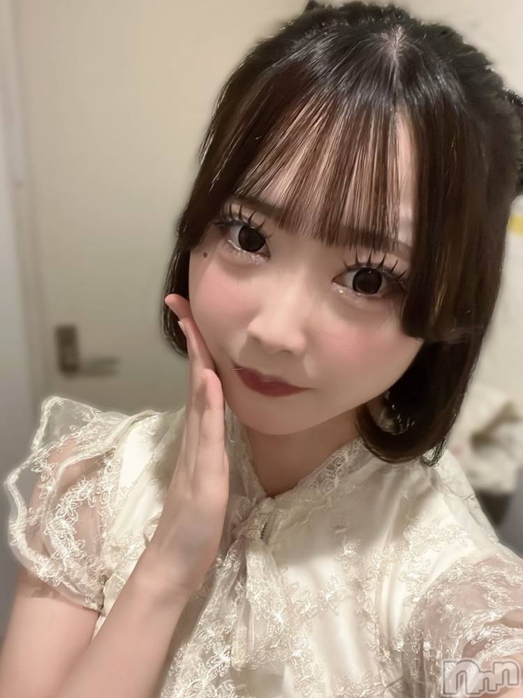 ʥå륺СLAPLUS(ץ饹) 1117ֻ̥֥٥Ȥ