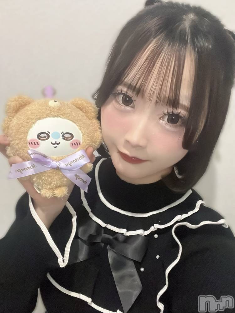 ʥå륺СLAPLUS(ץ饹) 1122̥֥֥🍑