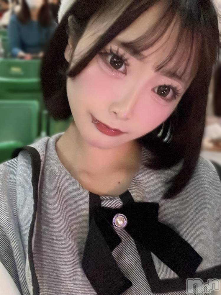 ����������ʥå��������륺�С�LAPLUS(��ץ饹) ������12��22���̥�֥����֤��Ҥ����֤�Ǥ�₍՞ .  ̫ . ՞₎��