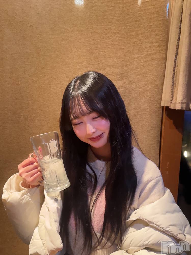 ����������ʥå��������륺�С�LAPLUS(��ץ饹) ������2��5���̥�֥����֥��󥰤����������