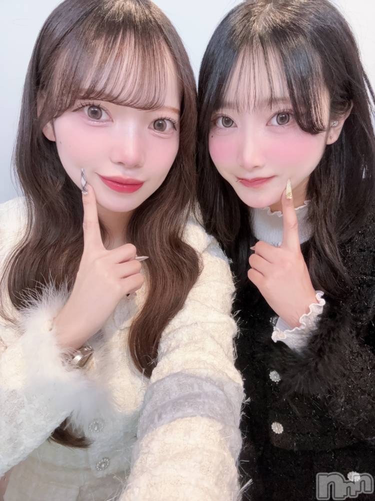 ����������ʥå��������륺�С�LAPLUS(��ץ饹) �ߤʤߤ�2��21���̥�֥����ַ�Ф�����ڤˤ���� 𝓮𝓿𝓮𝓻𝔂𝓫𝓸𝓭𝔂 𝓬𝓵𝓪𝓹 𝔂𝓸𝓾𝓻 𝓱𝓪𝓷𝓭𝓼��